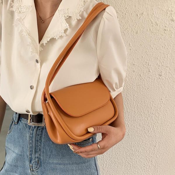 evening bags fashion korean bag female 2021 summer trend simple one-shoulder commuter clamshell messenger small square
evening bags fashion korean bag female 2021 summer trend simple one-shoulder commuter clamshell messenger small square