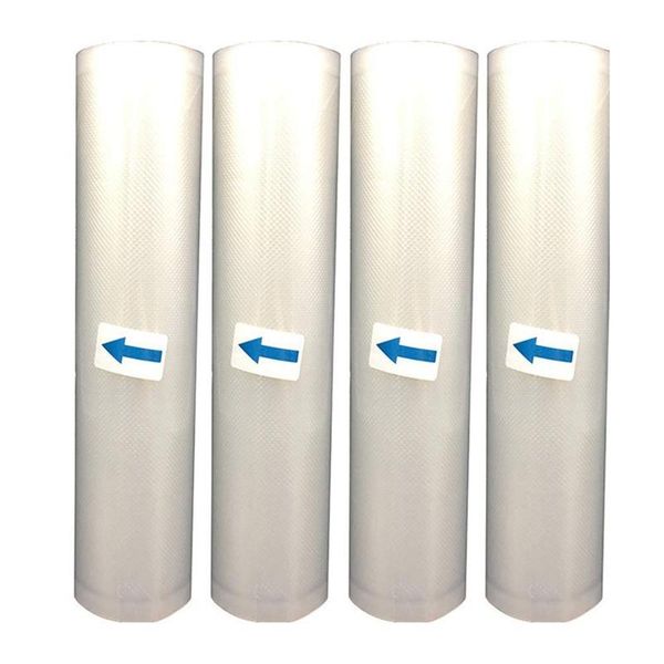 food savers & storage containers vacuum sealing machine preservation bag packaging kitchen fresh 25cm
food savers & storage containers vacuum sealing machine preservation bag packaging kitchen fresh 25cm