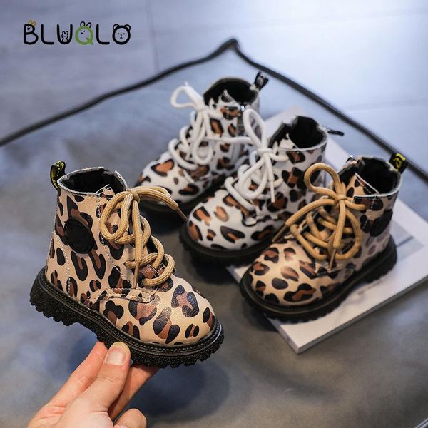 boots children autumn winter waterproof 2022 shoes baby boys girls casual for kids size 21-30, Black;grey
boots children autumn winter waterproof 2022 shoes baby boys girls casual for kids size 21-30, Black;grey