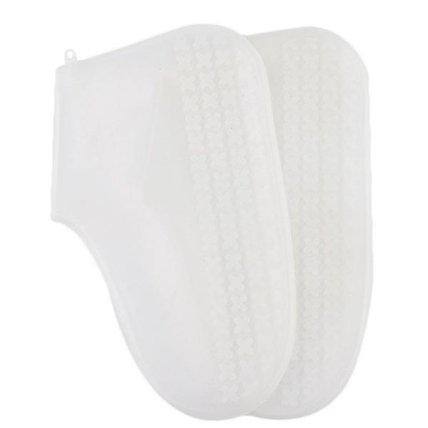 sile overshoes reusable waterproof rainproof men shoes covers rain boots non-slip washable wear-resistant re jllzlp
sile overshoes reusable waterproof rainproof men shoes covers rain boots non-slip washable wear-resistant re jllzlp