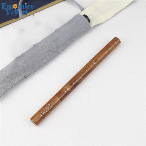ballpoint pens vintage wood body pen ball roller wooden cap stationery school supplies canetas escolar p859, Blue;orange
ballpoint pens vintage wood body pen ball roller wooden cap stationery school supplies canetas escolar p859, Blue;orange