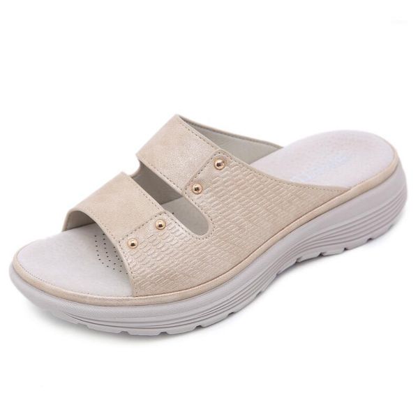 slippers women casual summer flat beach female crystal rivets slides slipper shoes for girls fashion woman leisure footwear1, Black
slippers women casual summer flat beach female crystal rivets slides slipper shoes for girls fashion woman leisure footwear1, Black