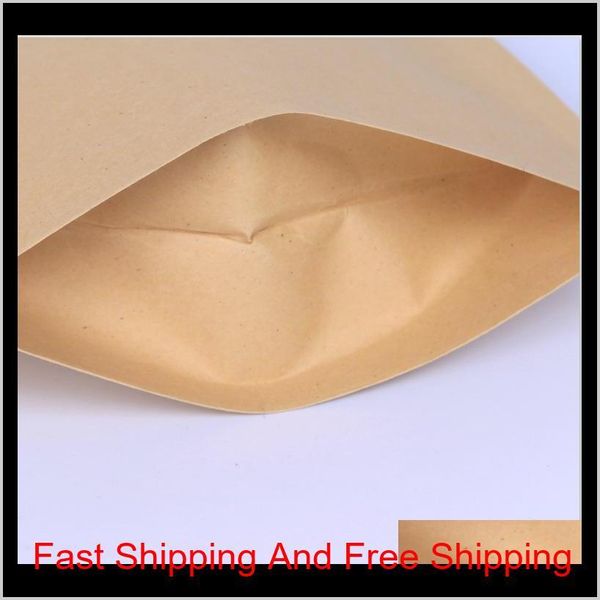 1000pcs zipper brown kraft aluminizing pouch,stand up kraft paper aluminium foil bag resealable zip lock grip seal fo qylbhd bbgargden
1000pcs zipper brown kraft aluminizing pouch,stand up kraft paper aluminium foil bag resealable zip lock grip seal fo qylbhd bbgargden