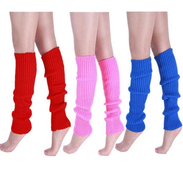 fashion women leg warmers winter stockings girl keep warm socks pure color personality elasticity fitness dancing calf socks r, Black;white
fashion women leg warmers winter stockings girl keep warm socks pure color personality elasticity fitness dancing calf socks r, Black;white