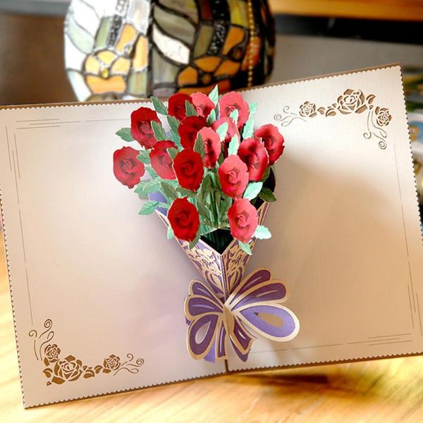 greeting cards 3d up mothers day gifts card i love mom carnation flowers bouquet for mother birthday
greeting cards 3d up mothers day gifts card i love mom carnation flowers bouquet for mother birthday