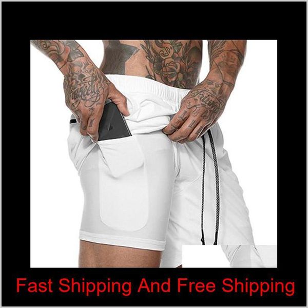 men's running shorts mens sports shorts male quick drying training exercise jogging gym with bu qylyfz fivegarden, Black;blue
men's running shorts mens sports shorts male quick drying training exercise jogging gym with bu qylyfz fivegarden, Black;blue