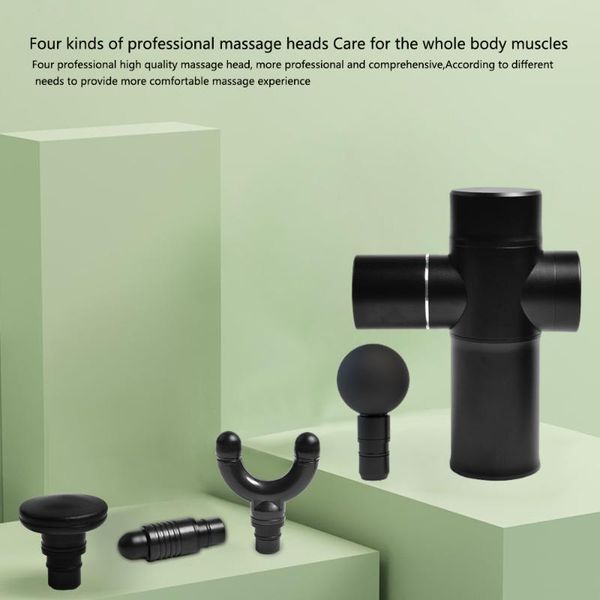 massage gun fascia st-05 sport therapy muscle massager body relaxation pain relief slimming shaping
massage gun fascia st-05 sport therapy muscle massager body relaxation pain relief slimming shaping