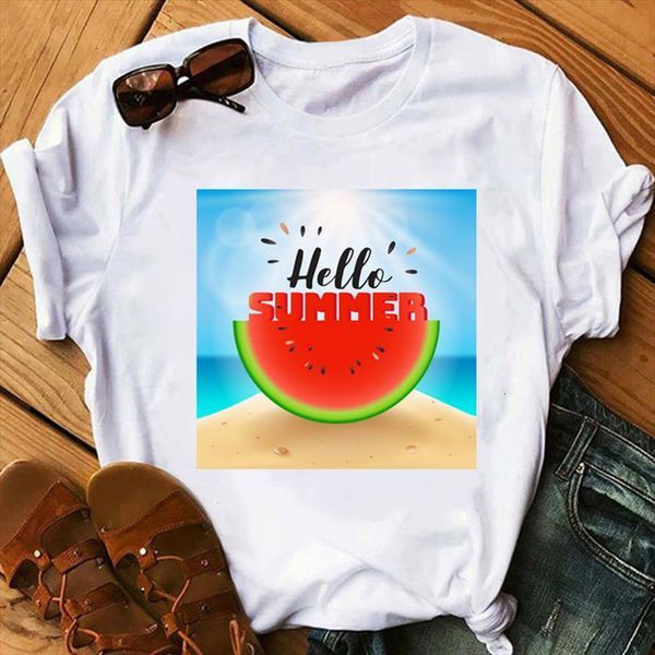 fashion cartoon print tee harajuku men female summer cute tees graphic clothes, White;black
fashion cartoon print tee harajuku men female summer cute tees graphic clothes, White;black