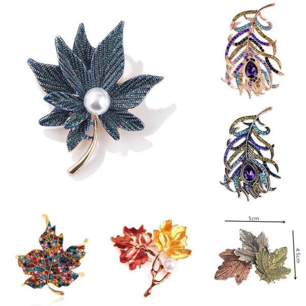 pins, brooches korean fashion enamel brooch christmas gifts exquisite multi-layer pin women dress shirt collar accessories, Gray
pins, brooches korean fashion enamel brooch christmas gifts exquisite multi-layer pin women dress shirt collar accessories, Gray