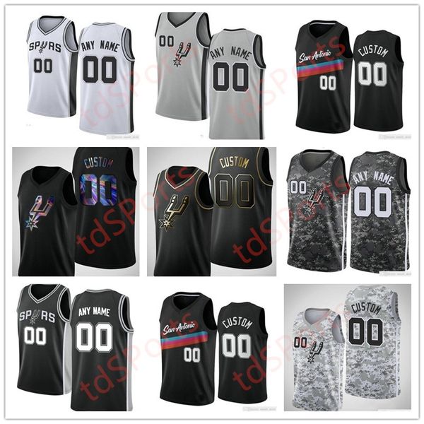 2021 printed city keldon 3 johnson derrick 4 white chimezie 7 metu drew 14 eubanks quinndary 15 weatherspoon tyler 45 zeller jersey, Black;red
2021 printed city keldon 3 johnson derrick 4 white chimezie 7 metu drew 14 eubanks quinndary 15 weatherspoon tyler 45 zeller jersey, Black;red