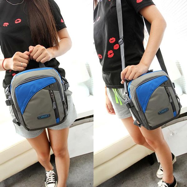 cross body 2021 casual bag women's handbag messenger cross-body nylon fabric shoulder waterproof mobile packet
cross body 2021 casual bag women's handbag messenger cross-body nylon fabric shoulder waterproof mobile packet