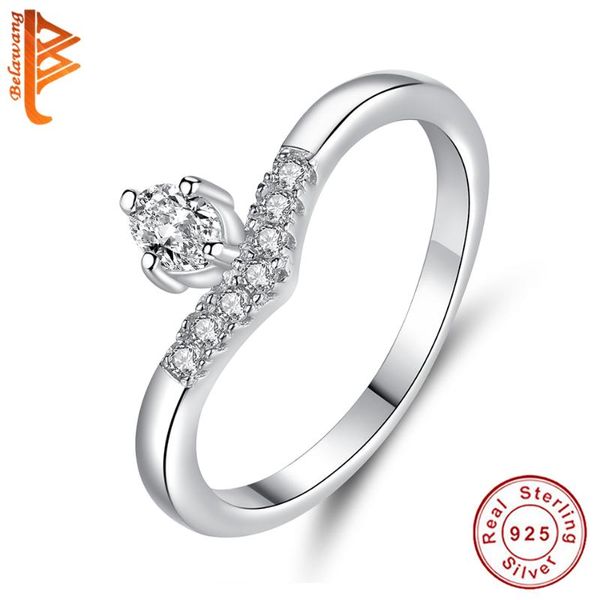 wedding rings belawang wholesale vintage 925 sterling silver tiny round classic wish with forever clear cz for women jewery, Slivery;golden
wedding rings belawang wholesale vintage 925 sterling silver tiny round classic wish with forever clear cz for women jewery, Slivery;golden