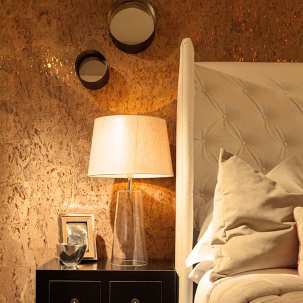mywind wood wallpaper natural design wall paper rolls light brown cork wallcovering for bedroom deco
mywind wood wallpaper natural design wall paper rolls light brown cork wallcovering for bedroom deco