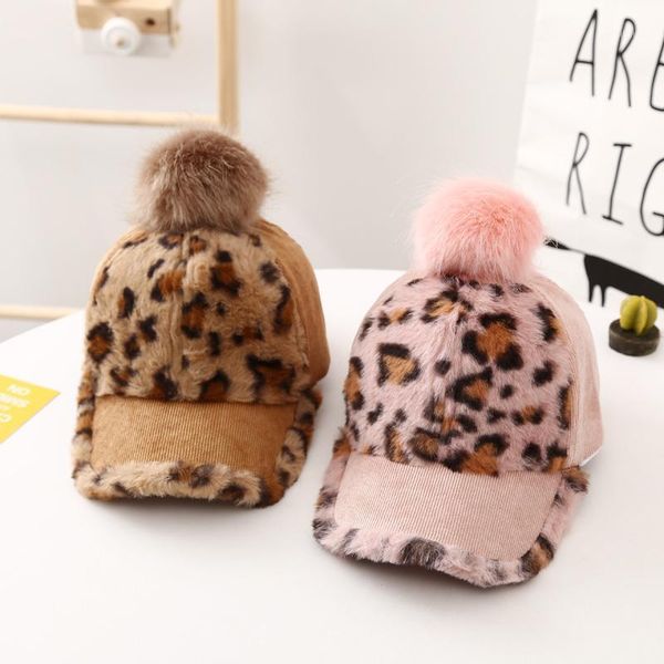 caps & hats pompom children baseball cap autumn winter warm baby boy girl sun plush thick adjustable kids toddler accessories1, Yellow
caps & hats pompom children baseball cap autumn winter warm baby boy girl sun plush thick adjustable kids toddler accessories1, Yellow