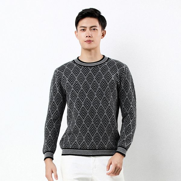 2021 new mens men's knitting jumper autumn winter long sleeve thickening warm o-neck men sweater 100% cashmere c36h, White;black
2021 new mens men's knitting jumper autumn winter long sleeve thickening warm o-neck men sweater 100% cashmere c36h, White;black
