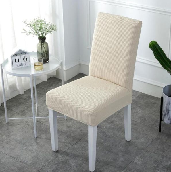 chair covers removable cover stretch slipcovers for banquet solid office protector case 1 piece dining seat home decoration
chair covers removable cover stretch slipcovers for banquet solid office protector case 1 piece dining seat home decoration