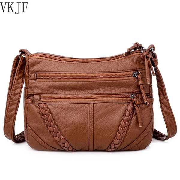 evening bags soft leather shoulder for women 2021 fashion elegant large capacity messenger bag luxury designer female handbag
evening bags soft leather shoulder for women 2021 fashion elegant large capacity messenger bag luxury designer female handbag