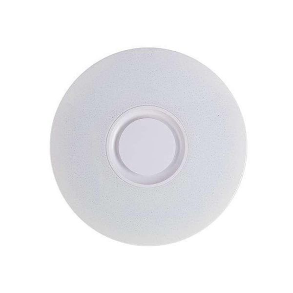 ceiling lights 60w rgb flush mount round starlight music led light lamp with bluetooth speaker, dimmable color changing fixture w
ceiling lights 60w rgb flush mount round starlight music led light lamp with bluetooth speaker, dimmable color changing fixture w