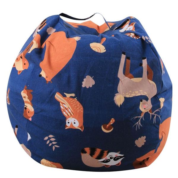 clothing & wardrobe storage home bag beam port canvas organizer clothes blanket baby toy basket container bean quilt travel bags
clothing & wardrobe storage home bag beam port canvas organizer clothes blanket baby toy basket container bean quilt travel bags