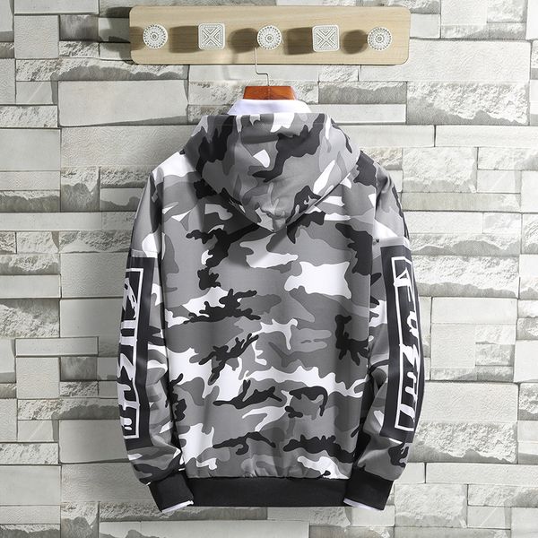 spring and autumn fashion hoodies sweatshirt pullover men casual hip hop letter ins camouflage print loose fit hoodies men, Black
spring and autumn fashion hoodies sweatshirt pullover men casual hip hop letter ins camouflage print loose fit hoodies men, Black