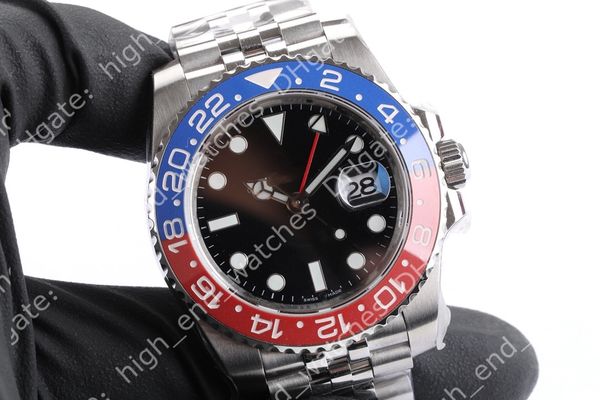 mens watches ew 3285 mechanical movement sapphire glass mirror 904 fine steel watchband folding buckle waterproof size: 40mm luxury watch, Slivery;brown
mens watches ew 3285 mechanical movement sapphire glass mirror 904 fine steel watchband folding buckle waterproof size: 40mm luxury watch, Slivery;brown