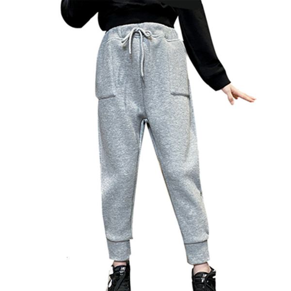 2021 new sale winter retail cotton for 4-14 years of solid age casual girls sport teenage jogging children pants xgue, Blue
2021 new sale winter retail cotton for 4-14 years of solid age casual girls sport teenage jogging children pants xgue, Blue