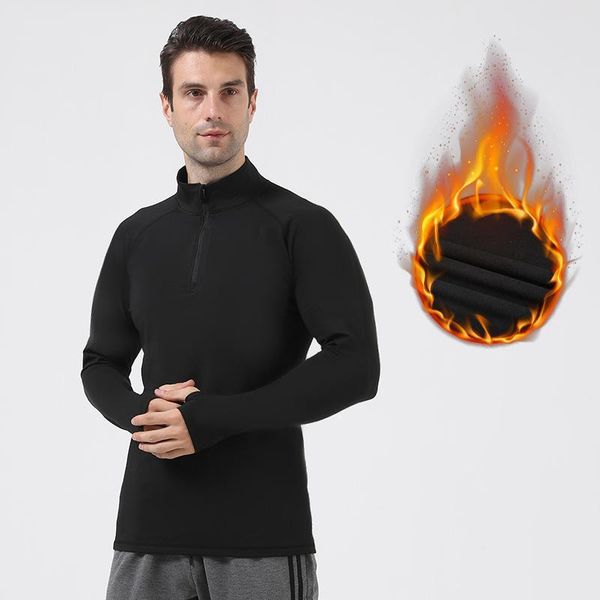 running jackets 2021 mens hooded jacket gym training fitness sportswear hiking jersey windproof coat outdoor jogging men tracksuit, Black;red
running jackets 2021 mens hooded jacket gym training fitness sportswear hiking jersey windproof coat outdoor jogging men tracksuit, Black;red