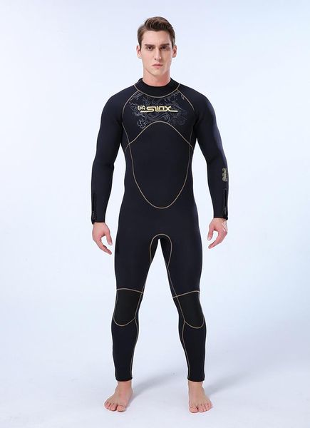 one-piece suits wetsuit men swimsuit with sleeves diving suit male onesie 5mm suede inside warm and sunscreen a replacement hair wet
one-piece suits wetsuit men swimsuit with sleeves diving suit male onesie 5mm suede inside warm and sunscreen a replacement hair wet