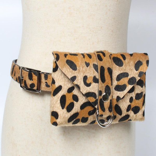 waist bags korean version of chic retro leopard belt bag female trend fashion personality wild decoration mobile phone remova
waist bags korean version of chic retro leopard belt bag female trend fashion personality wild decoration mobile phone remova