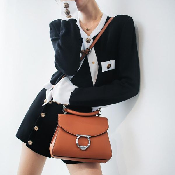 shoulder bags handbag women's genuine leather 2021 enchase messenger korean fashion cowhide designer luxury
shoulder bags handbag women's genuine leather 2021 enchase messenger korean fashion cowhide designer luxury
