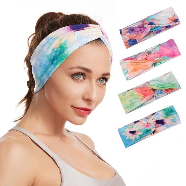 fashion headbands for women flower knot turban headwraps hairband hair bands headwear hair accessories
fashion headbands for women flower knot turban headwraps hairband hair bands headwear hair accessories