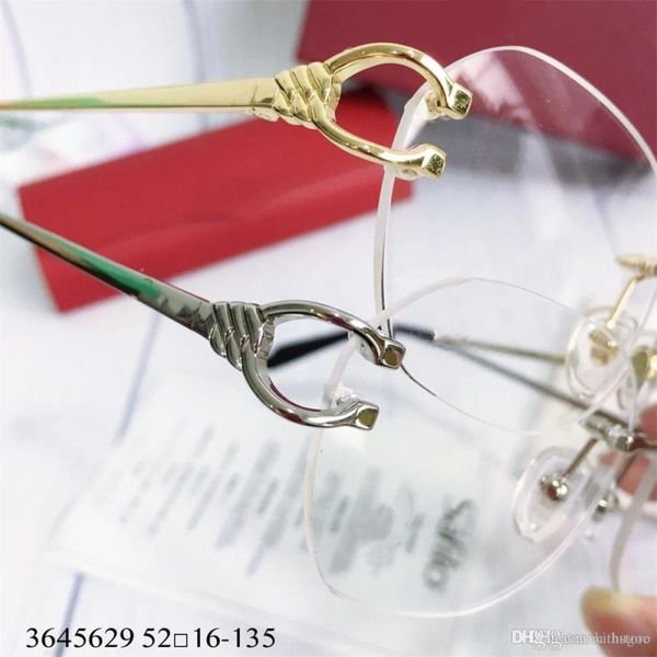 spectacle titanium prescription myopia clear glasses eyeglasses frames presbyopia eye optical glass women's transparent fvdek xcxss, White;black
spectacle titanium prescription myopia clear glasses eyeglasses frames presbyopia eye optical glass women's transparent fvdek xcxss, White;black