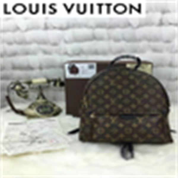 bags business brand bag designer tote luxury luggage 7udb backpacks large bags mini messenger backpack softsided m41561 rolling women fashio
bags business brand bag designer tote luxury luggage 7udb backpacks large bags mini messenger backpack softsided m41561 rolling women fashio