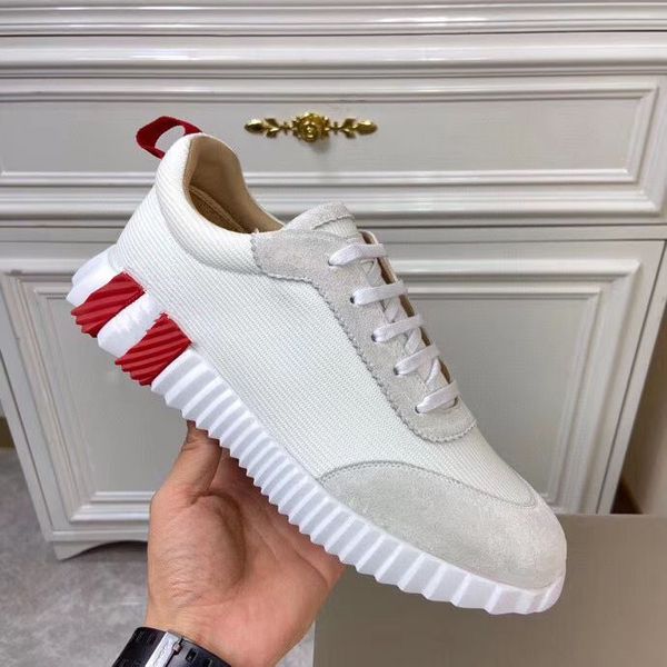 2021h sneakers cowhide fashion men comfortable casual flat shoes high 38-45 kmj002, Red;white
2021h sneakers cowhide fashion men comfortable casual flat shoes high 38-45 kmj002, Red;white