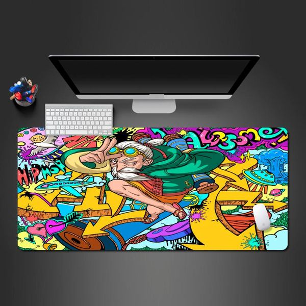 mouse pads & wrist rests super fun personality creative pad high - quality -selling office keyboard rubber table big non slip mats
mouse pads & wrist rests super fun personality creative pad high - quality -selling office keyboard rubber table big non slip mats