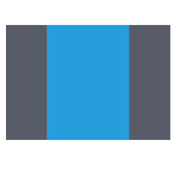 outdoor pads portable waterproof picnic mat beach blanket square casual camping pad patchwork gray black, blue
outdoor pads portable waterproof picnic mat beach blanket square casual camping pad patchwork gray black, blue