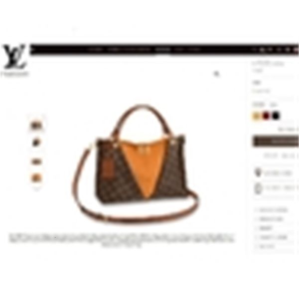 cross brand designer luxury wuy3 tote mm old flower stitching handbag m43951 handbags bags handles shoulder bags totes evening body bag
cross brand designer luxury wuy3 tote mm old flower stitching handbag m43951 handbags bags handles shoulder bags totes evening body bag