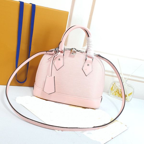 classic tote crossbody bag alma designer handbag diamond check pattern shoulder bags purse
classic tote crossbody bag alma designer handbag diamond check pattern shoulder bags purse