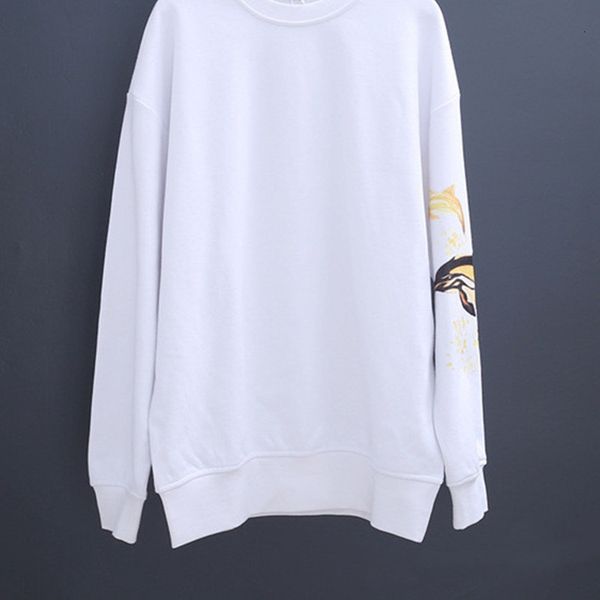 2021 new feminino e masculino animal impresso moletom manga longa carta bordado o pescoo outono novo uniss 24wo, Black
2021 new feminino e masculino animal impresso moletom manga longa carta bordado o pescoo outono novo uniss 24wo, Black