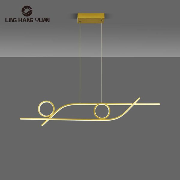 pendant lamps modern led light for living room dining kitchen home indoor hanging lighting fixtures decor lamp gold black
pendant lamps modern led light for living room dining kitchen home indoor hanging lighting fixtures decor lamp gold black