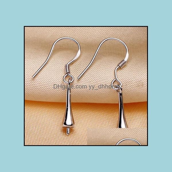 chains jewelry findings & components sell natural pearl earrings aessories low price direct sales er0196 drop delivery 2021 ide0l, Silver
chains jewelry findings & components sell natural pearl earrings aessories low price direct sales er0196 drop delivery 2021 ide0l, Silver