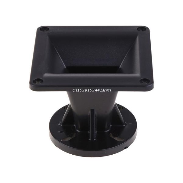 computer speakers throat speaker wave guide horn stage sound tweeter with 38 mm dia. dropship
computer speakers throat speaker wave guide horn stage sound tweeter with 38 mm dia. dropship