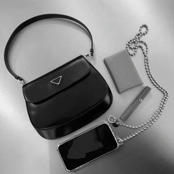 luxury multi pochette designer p family bags c mini 2021 nylon felicie hanghhangbag akend l zhouzhoubao123 g telfar quilted handbags cleo me
luxury multi pochette designer p family bags c mini 2021 nylon felicie hanghhangbag akend l zhouzhoubao123 g telfar quilted handbags cleo me