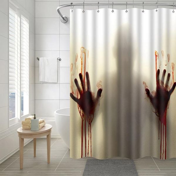 shower curtains curtain liner waterproof solid color bath thick design for bathroom bathtub large wide bathing cover 12 hooks
shower curtains curtain liner waterproof solid color bath thick design for bathroom bathtub large wide bathing cover 12 hooks