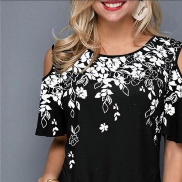women summer fashion t shirt print short sleeve strapless t shirt 24 color plus big size casual tee s 5xl, White
women summer fashion t shirt print short sleeve strapless t shirt 24 color plus big size casual tee s 5xl, White