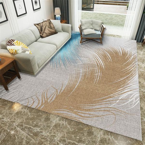 carpets modern art minimalist carpet living room sofa mat bedroom non-slip bedside blanket bay window rug nordic home decoration
carpets modern art minimalist carpet living room sofa mat bedroom non-slip bedside blanket bay window rug nordic home decoration