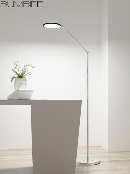 modern eye protection floor lamp led living room bedroom study reading bedside lamp office vertical remote control floor led
modern eye protection floor lamp led living room bedroom study reading bedside lamp office vertical remote control floor led