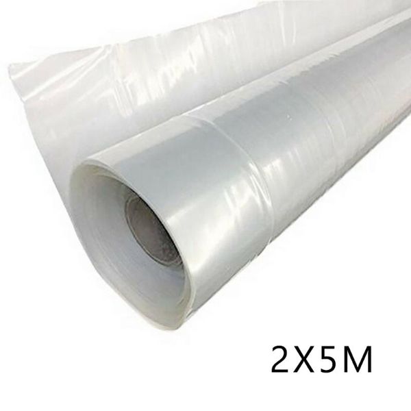 planters & pots vegetables greenhouse film yard flowers outdoor pe plastic replacement
planters & pots vegetables greenhouse film yard flowers outdoor pe plastic replacement