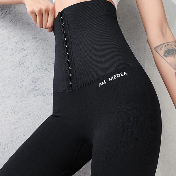 seamless knitted high waist leggings women's corset hip lift yoga pants fitness women tights for body shaping workout gym sport, White;red
seamless knitted high waist leggings women's corset hip lift yoga pants fitness women tights for body shaping workout gym sport, White;red