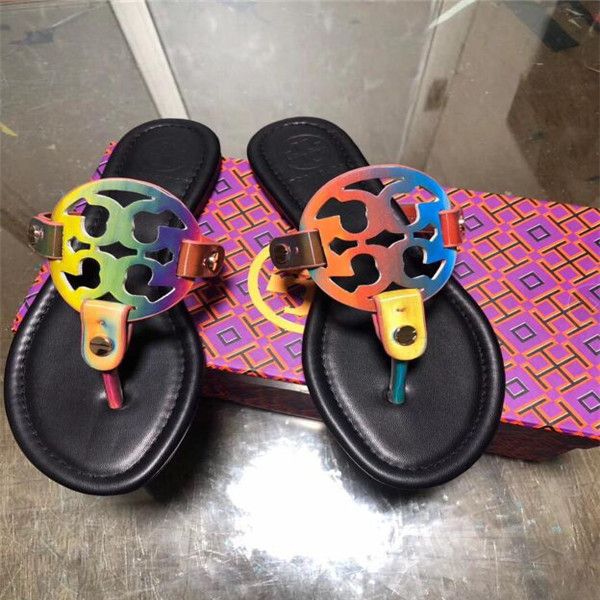 2021 popular style pvc lady sandal womens flat sandal ladies slide sandal 35-43, Black
2021 popular style pvc lady sandal womens flat sandal ladies slide sandal 35-43, Black